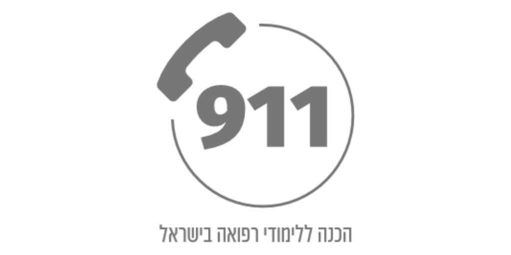 client-911medprep