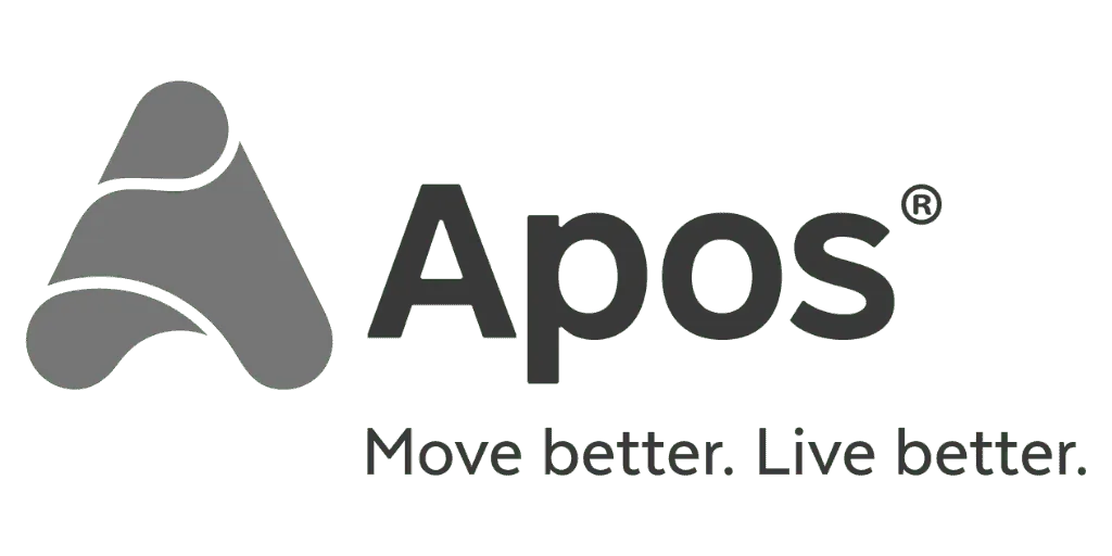 client-aposhealth-apos