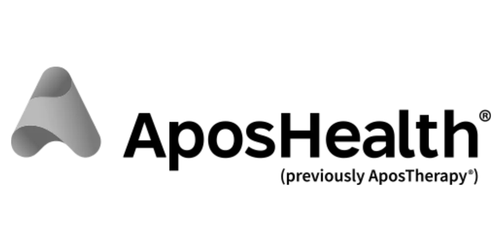 client-aposhealth