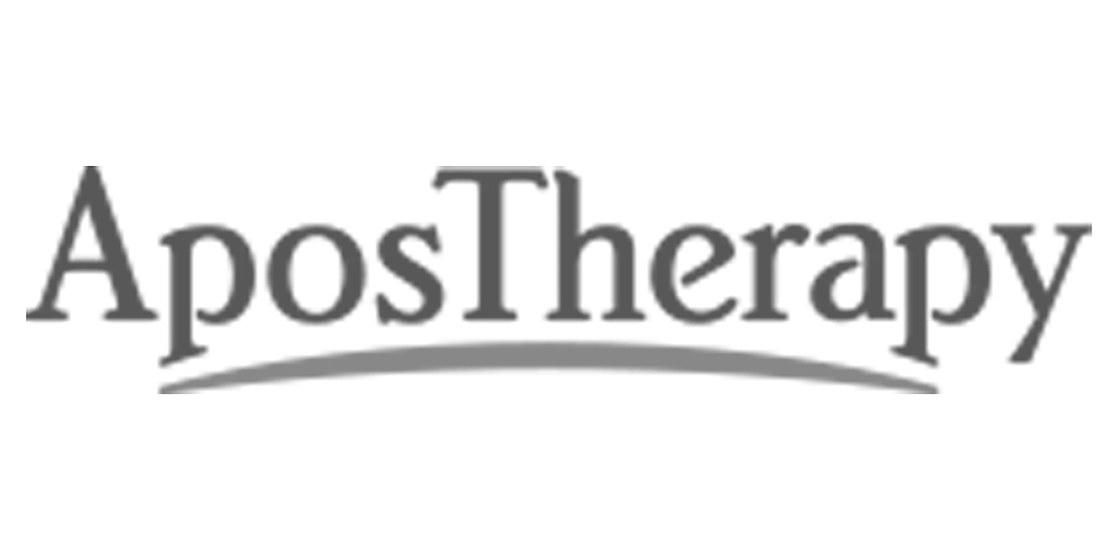 AposTherapy Logo