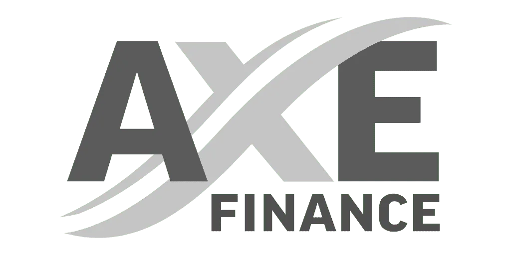 client-axefinance