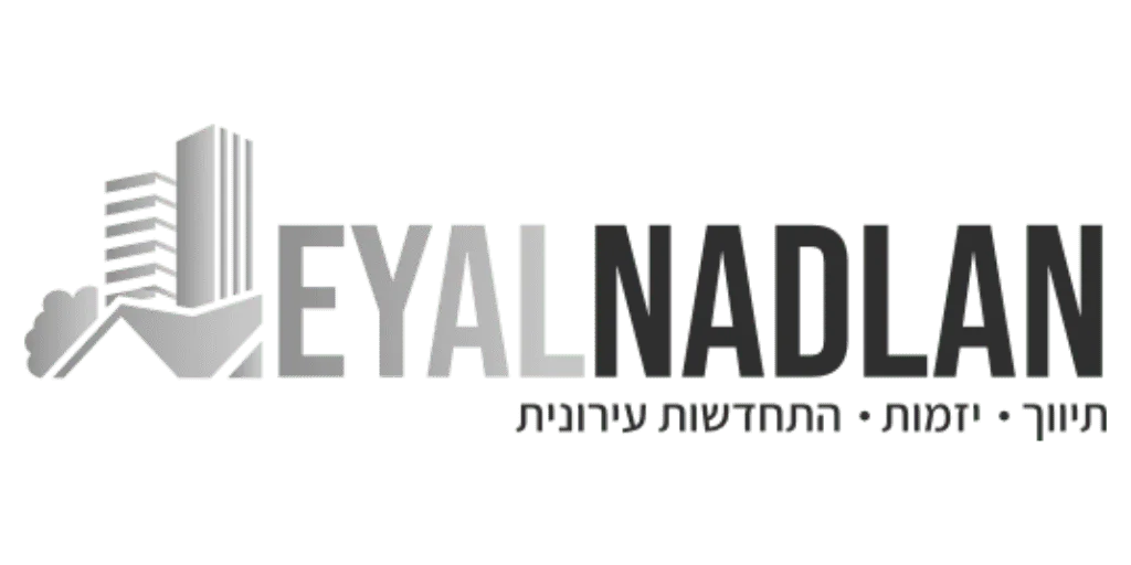 client-eyalnadlan