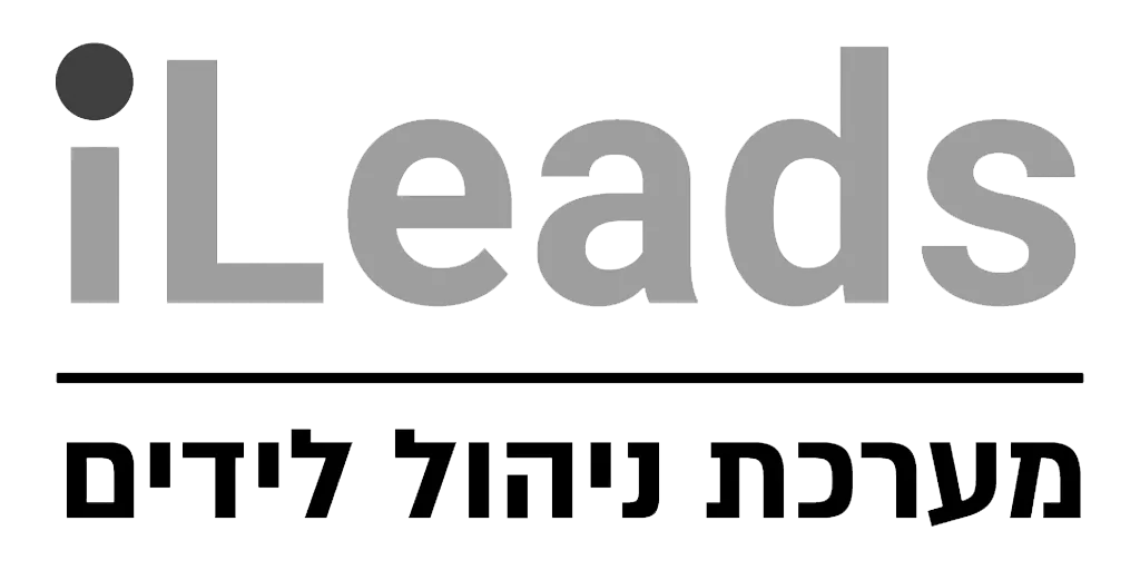 client-ileads