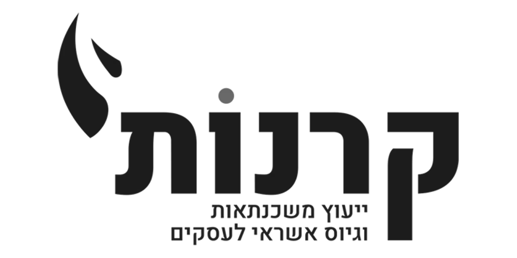 Krannot Finance Logo