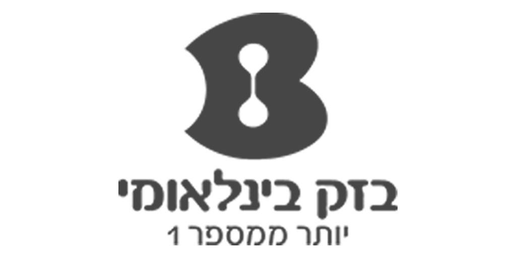 client-mashvim-bezeqint