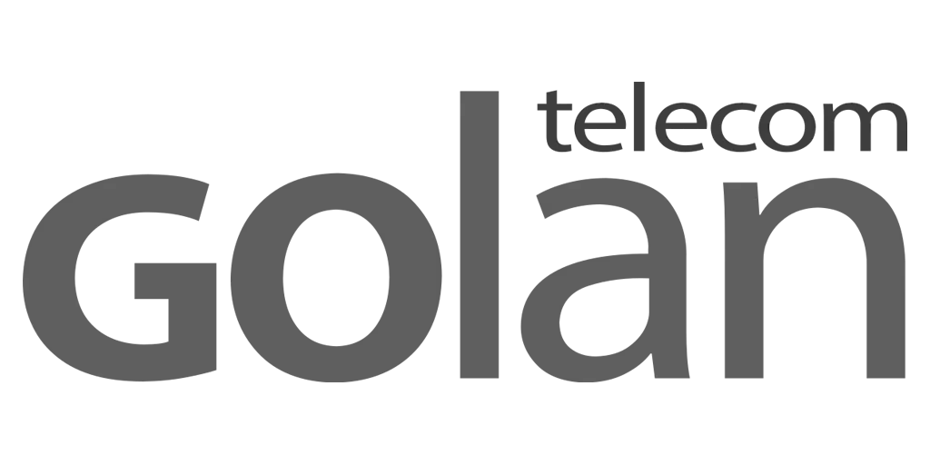 client-mashvim-golan-telecom