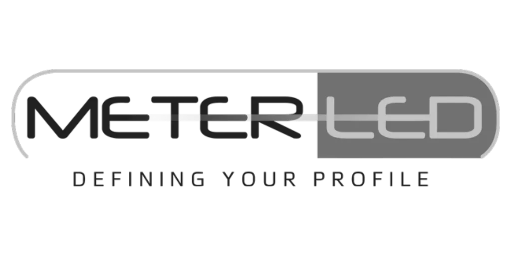 client-meterled