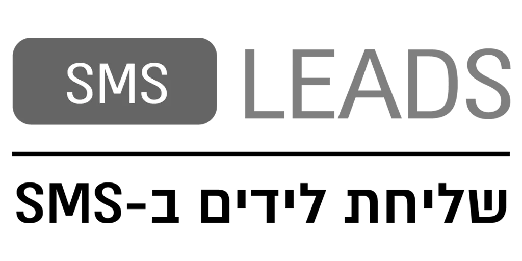 client-smsleads