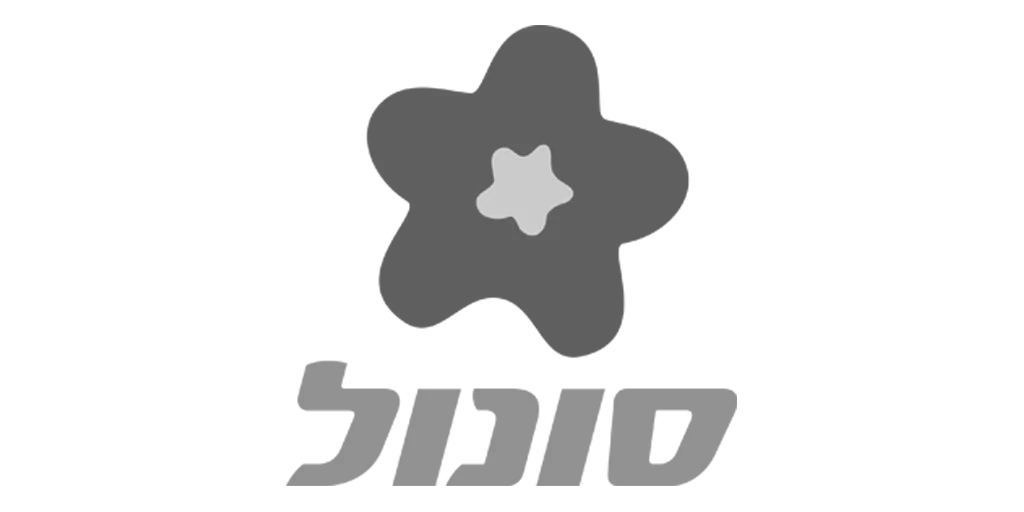 client-sonol-hamacabim