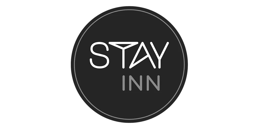 Stay Inn Logo