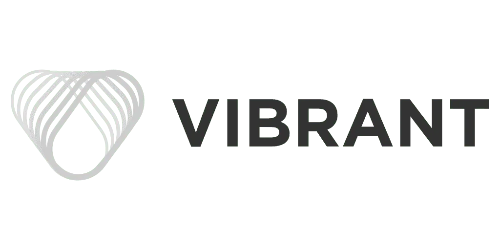 client-vibrantgastro