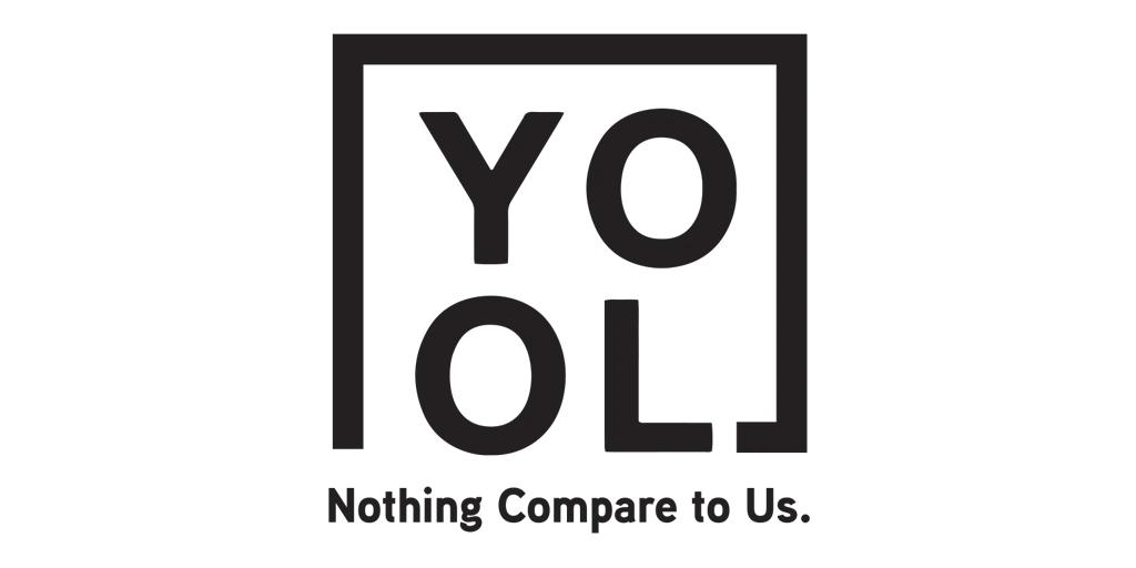 yolo logo